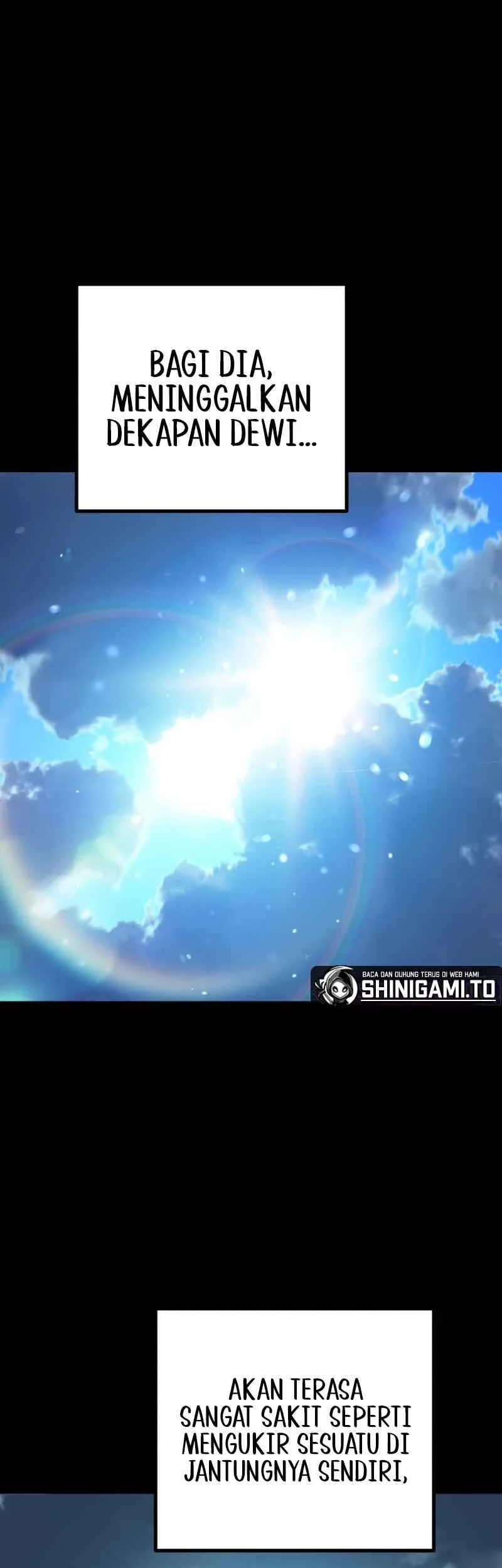 I Start With 13 Hidden Traits Chapter 22 Gambar 58