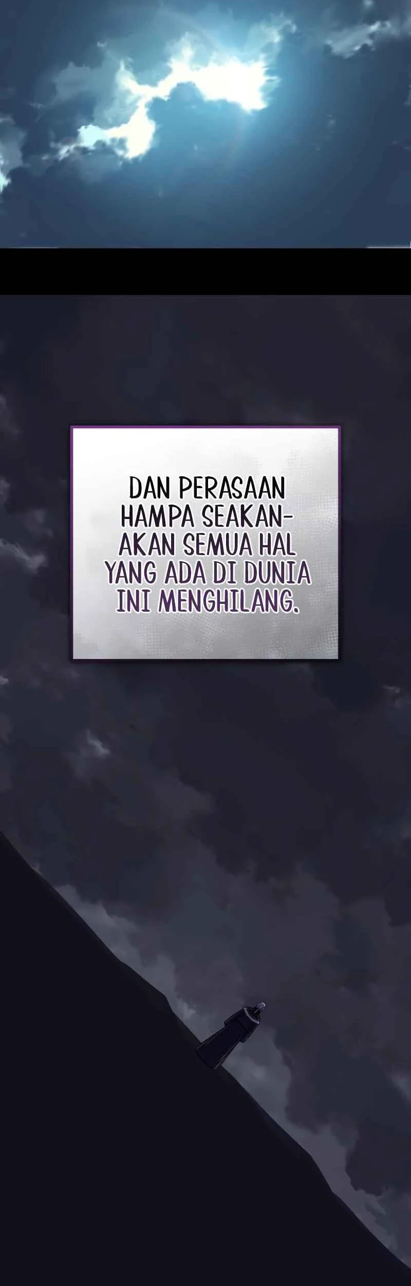 I Start With 13 Hidden Traits Chapter 22 Gambar 59