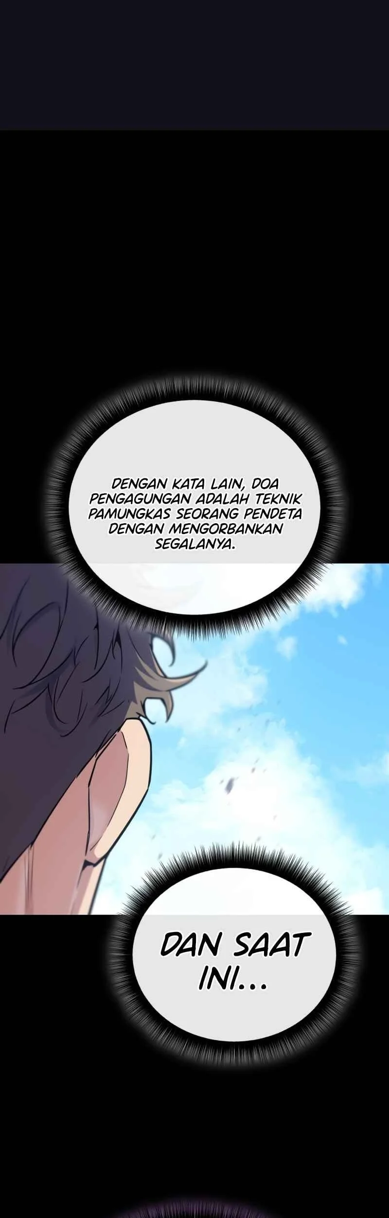 I Start With 13 Hidden Traits Chapter 22 Gambar 60