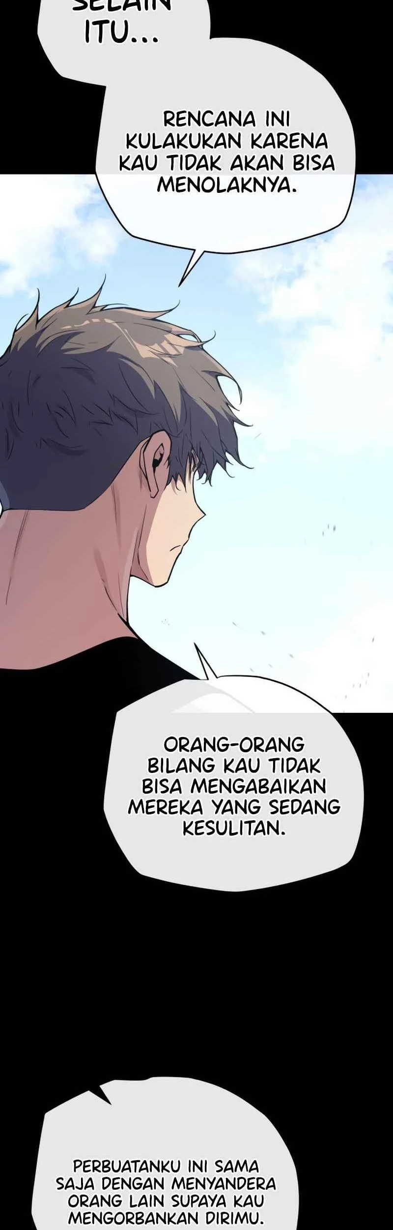 I Start With 13 Hidden Traits Chapter 22 Gambar 65