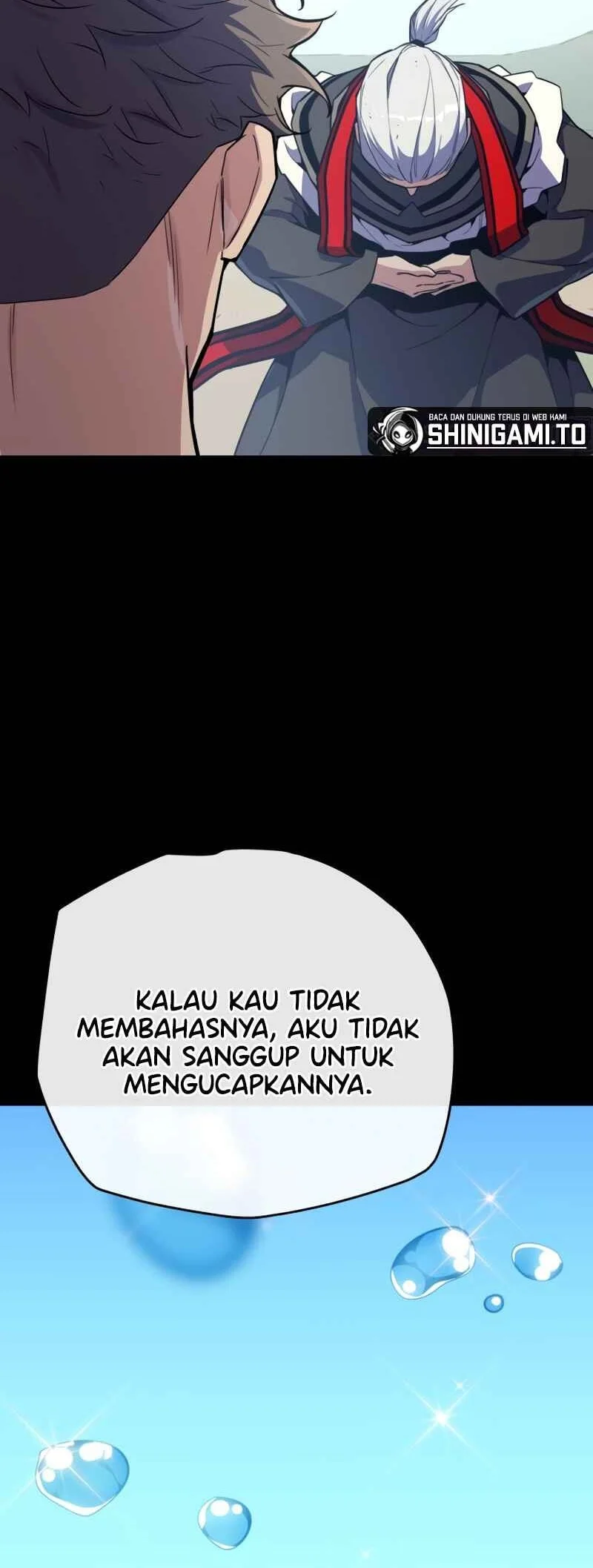 I Start With 13 Hidden Traits Chapter 22 Gambar 67