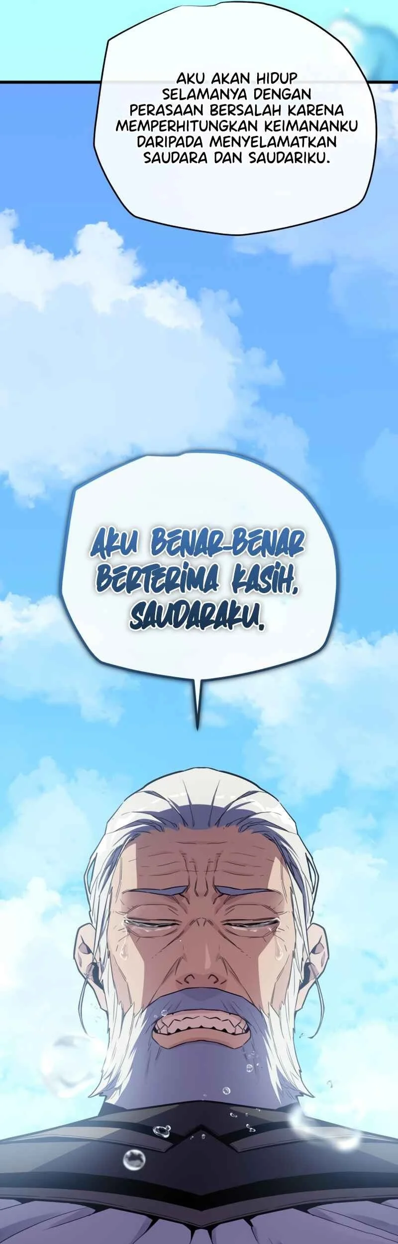 I Start With 13 Hidden Traits Chapter 22 Gambar 68