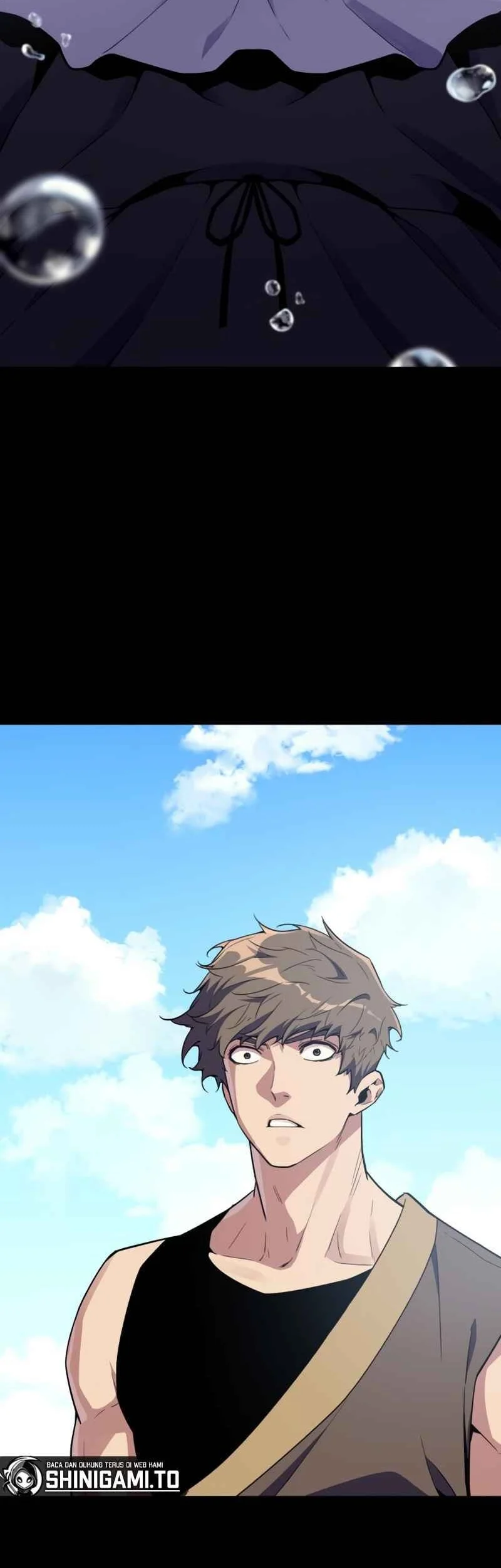 I Start With 13 Hidden Traits Chapter 22 Gambar 69