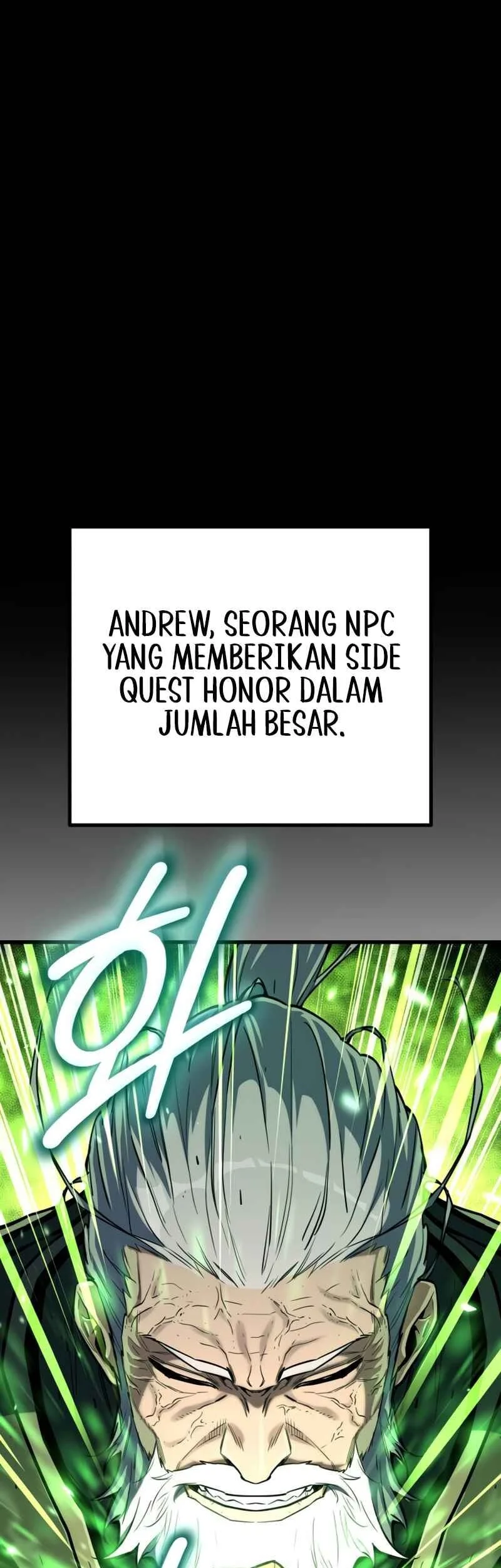 I Start With 13 Hidden Traits Chapter 22 Gambar 70