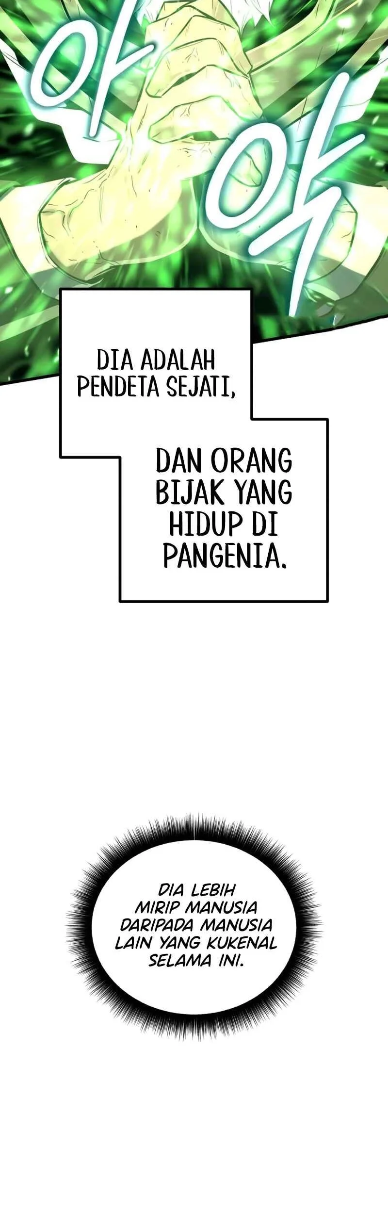 I Start With 13 Hidden Traits Chapter 22 Gambar 71