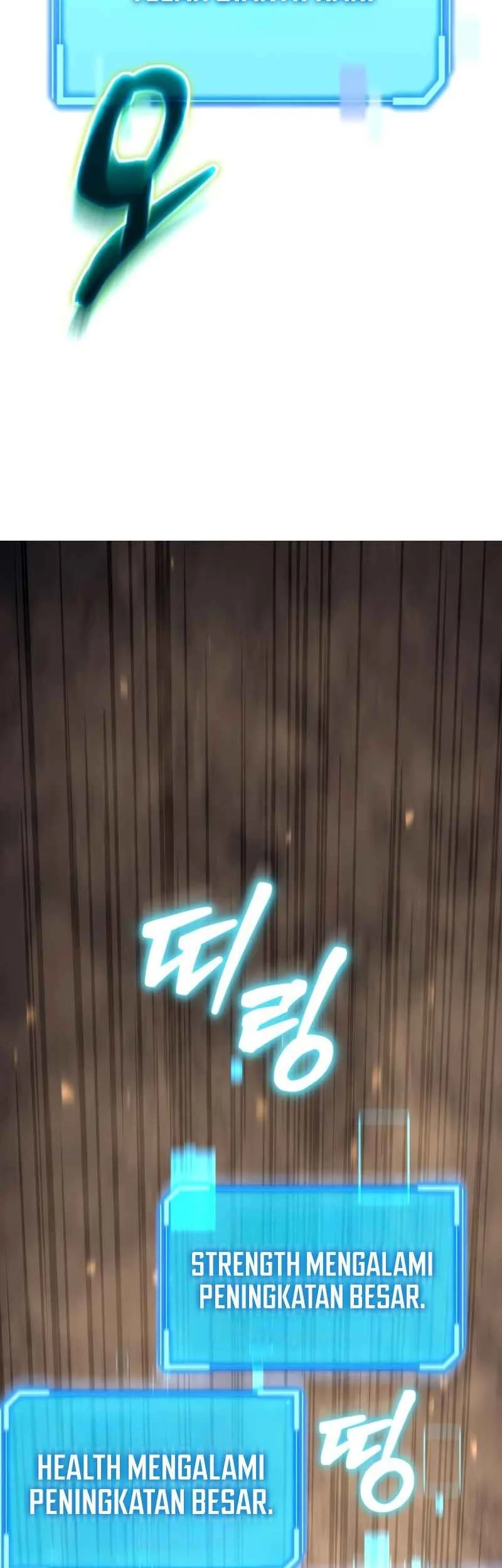 I Start With 13 Hidden Traits Chapter 22 Gambar 73