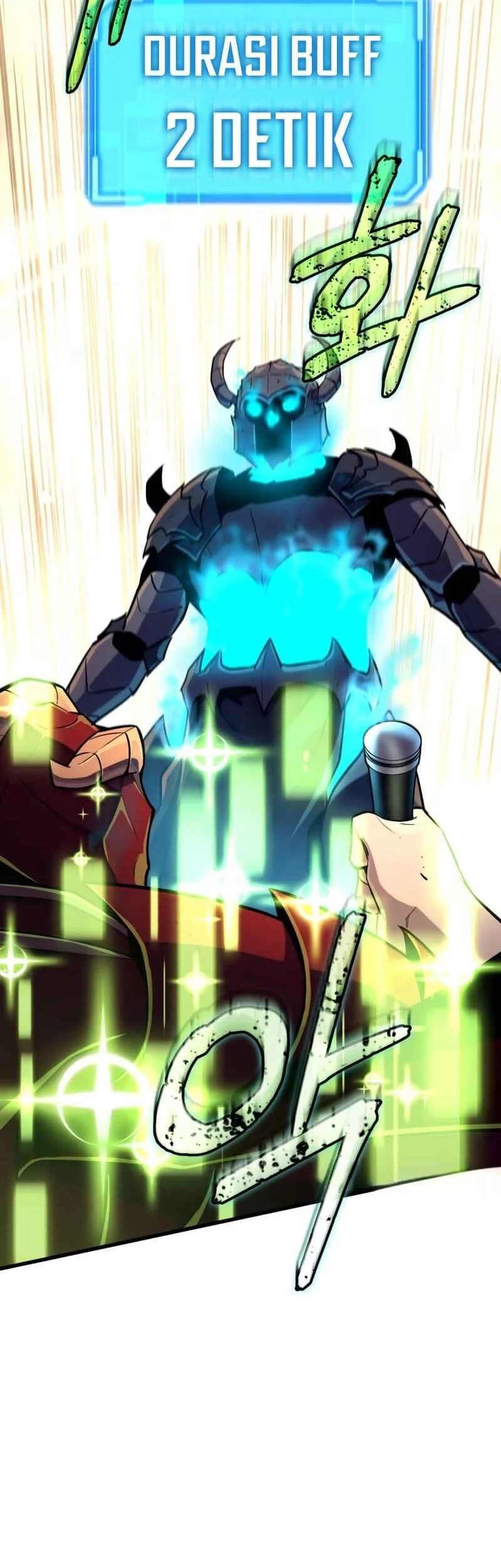 I Start With 13 Hidden Traits Chapter 22 Gambar 75