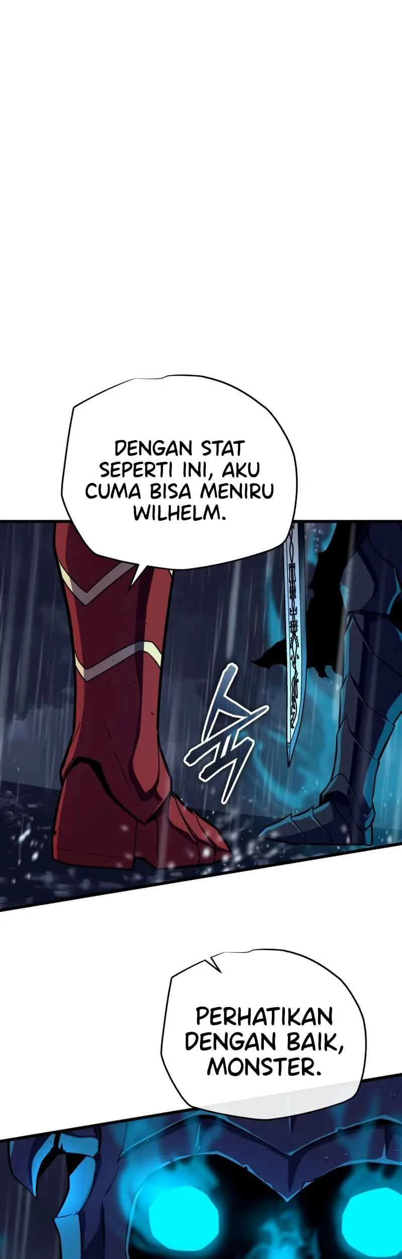 I Start With 13 Hidden Traits Chapter 22 Gambar 76