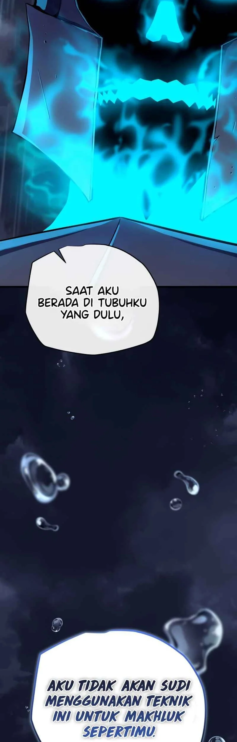 I Start With 13 Hidden Traits Chapter 22 Gambar 77