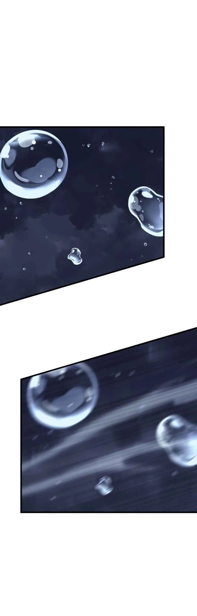 I Start With 13 Hidden Traits Chapter 22 Gambar 79