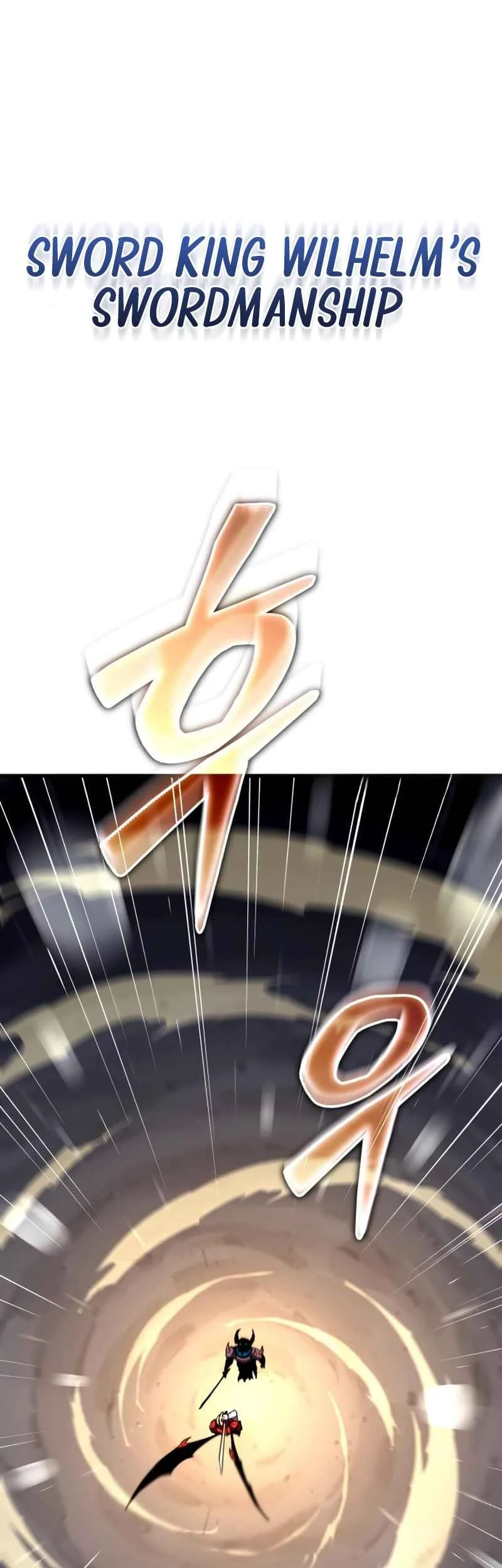 I Start With 13 Hidden Traits Chapter 22 Gambar 80