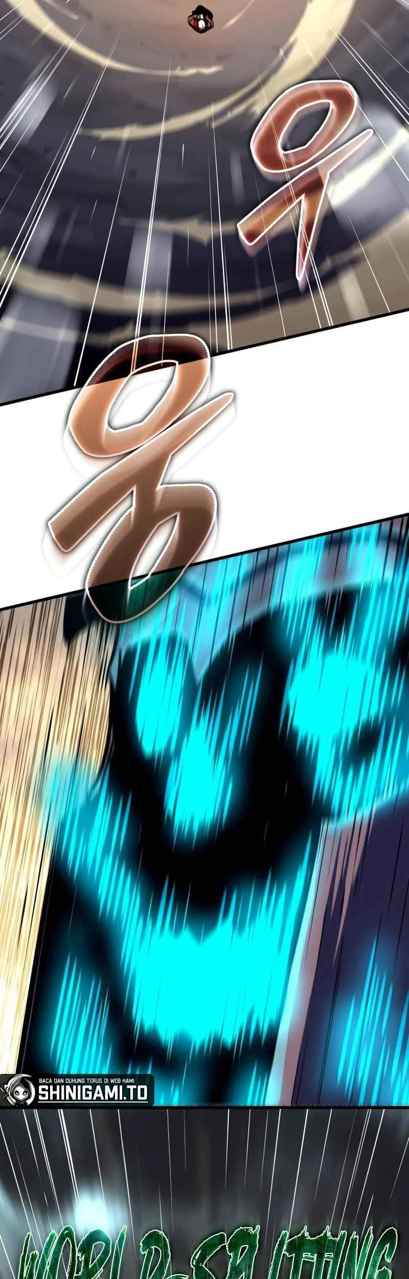 I Start With 13 Hidden Traits Chapter 22 Gambar 81