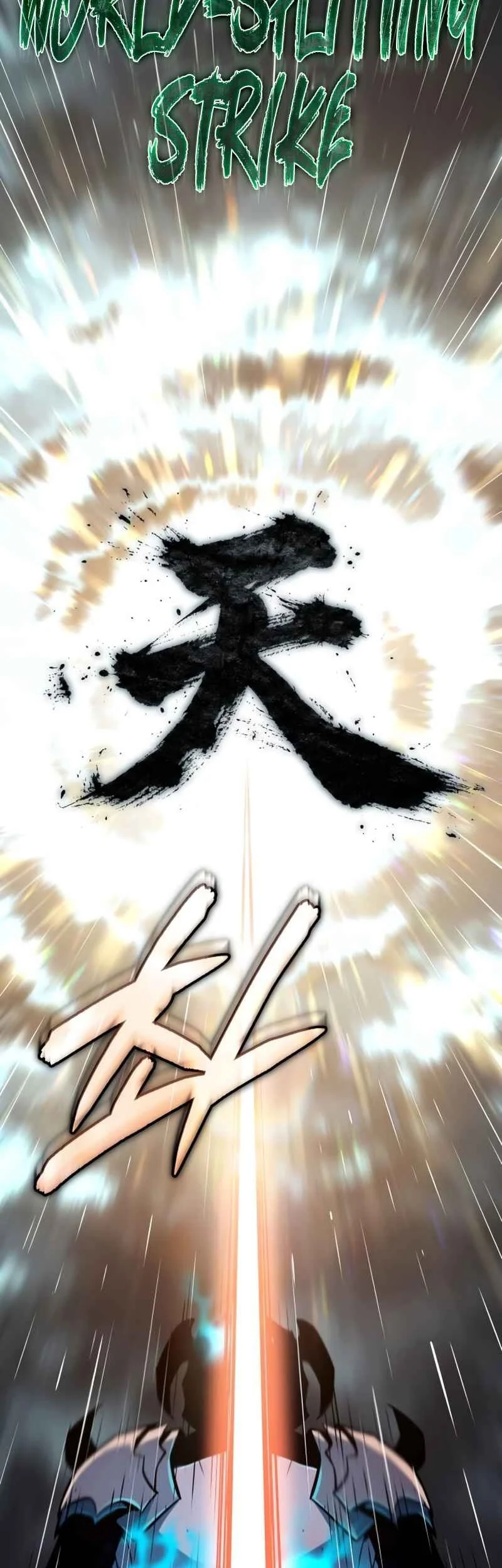 I Start With 13 Hidden Traits Chapter 22 Gambar 82