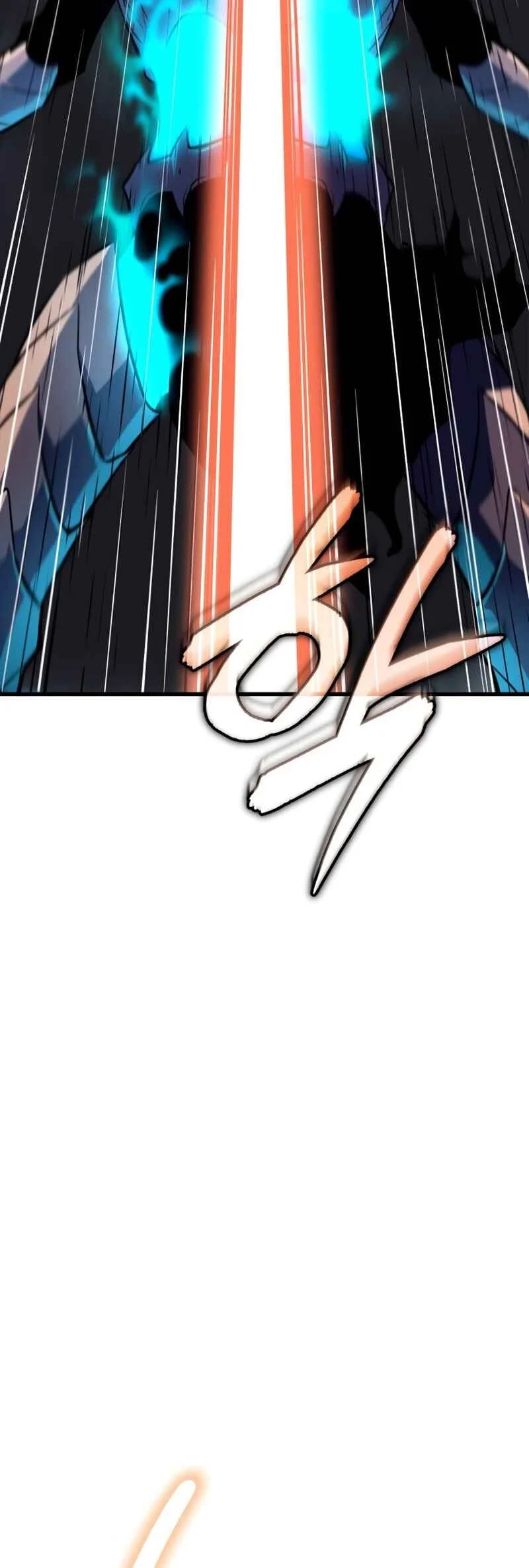 I Start With 13 Hidden Traits Chapter 22 Gambar 83