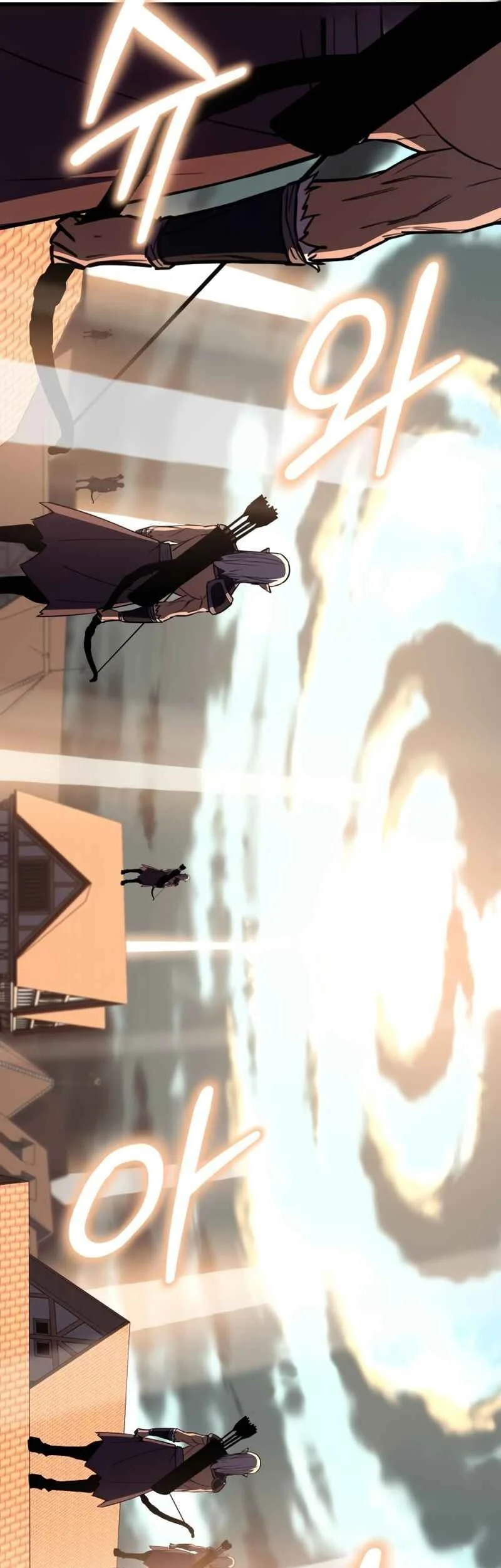 I Start With 13 Hidden Traits Chapter 22 Gambar 84