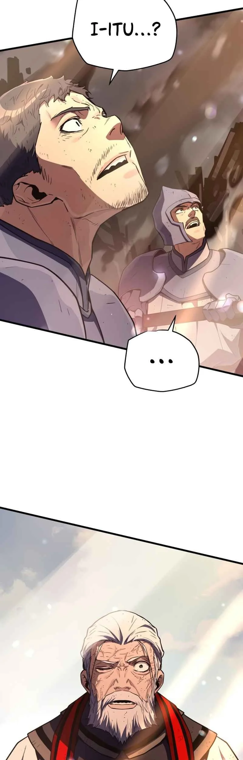 I Start With 13 Hidden Traits Chapter 22 Gambar 86