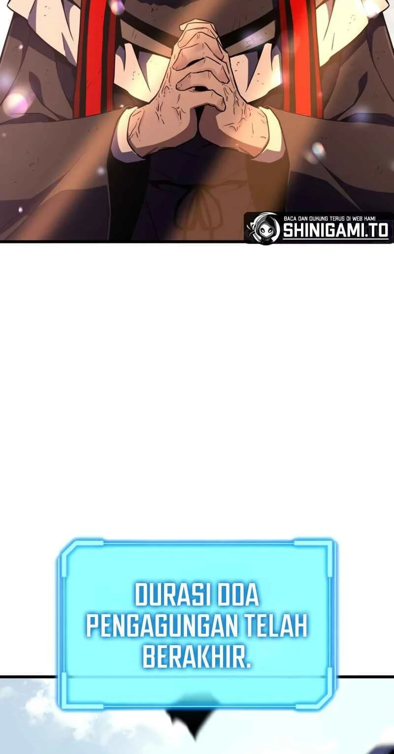 I Start With 13 Hidden Traits Chapter 22 Gambar 87