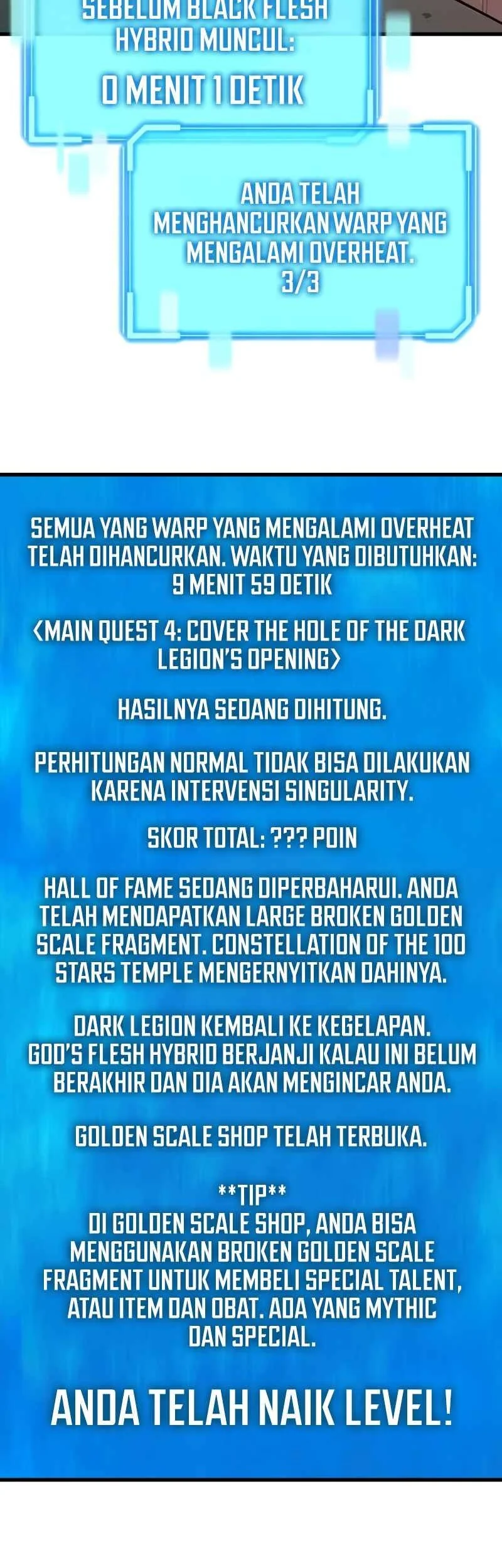 I Start With 13 Hidden Traits Chapter 22 Gambar 90