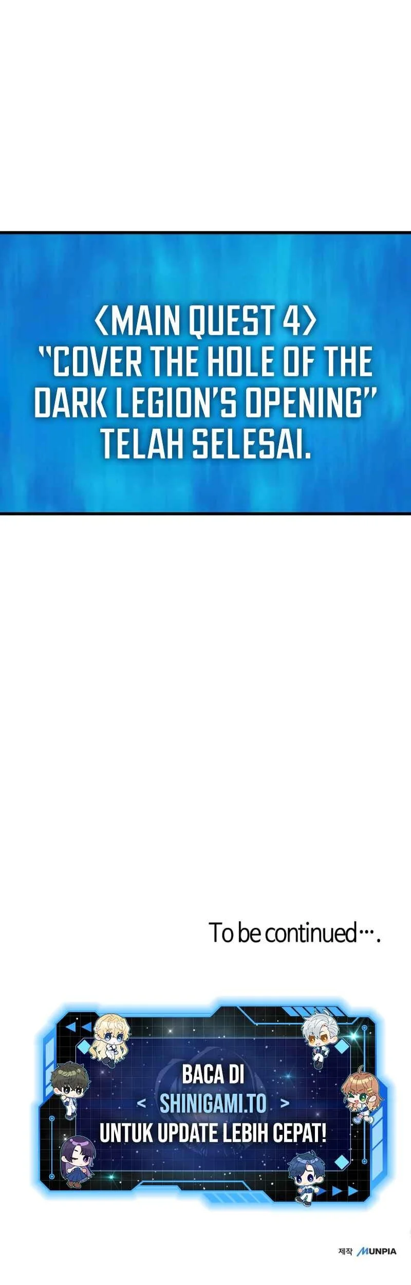 I Start With 13 Hidden Traits Chapter 22 Gambar 91