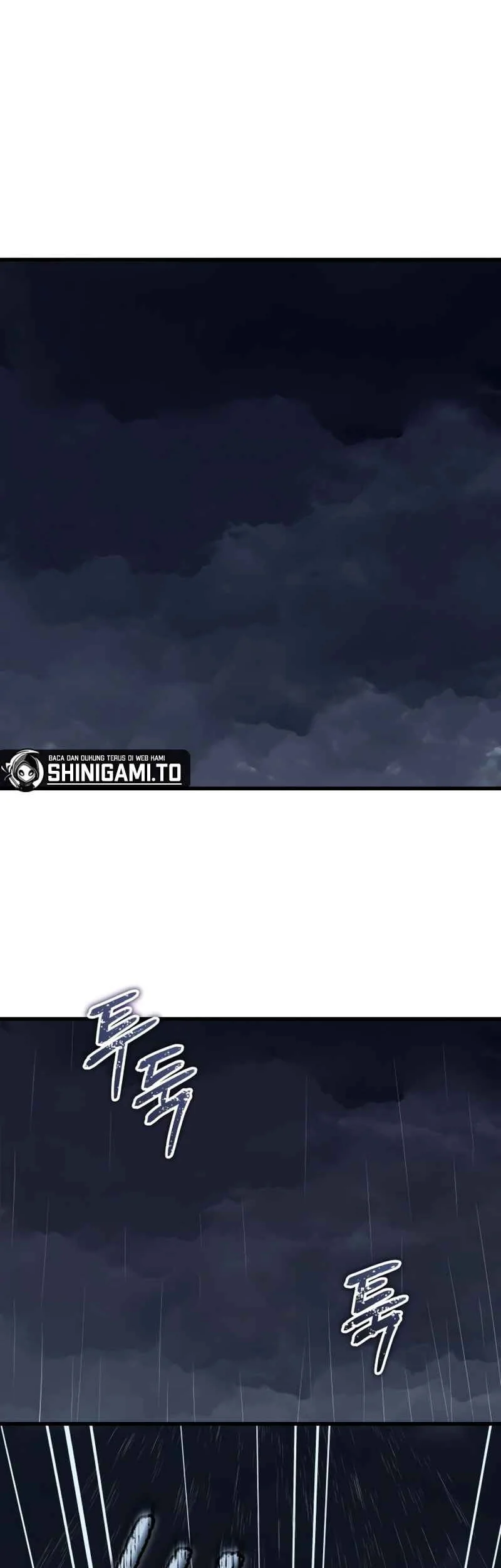 I Start With 13 Hidden Traits Chapter 22 Gambar 3