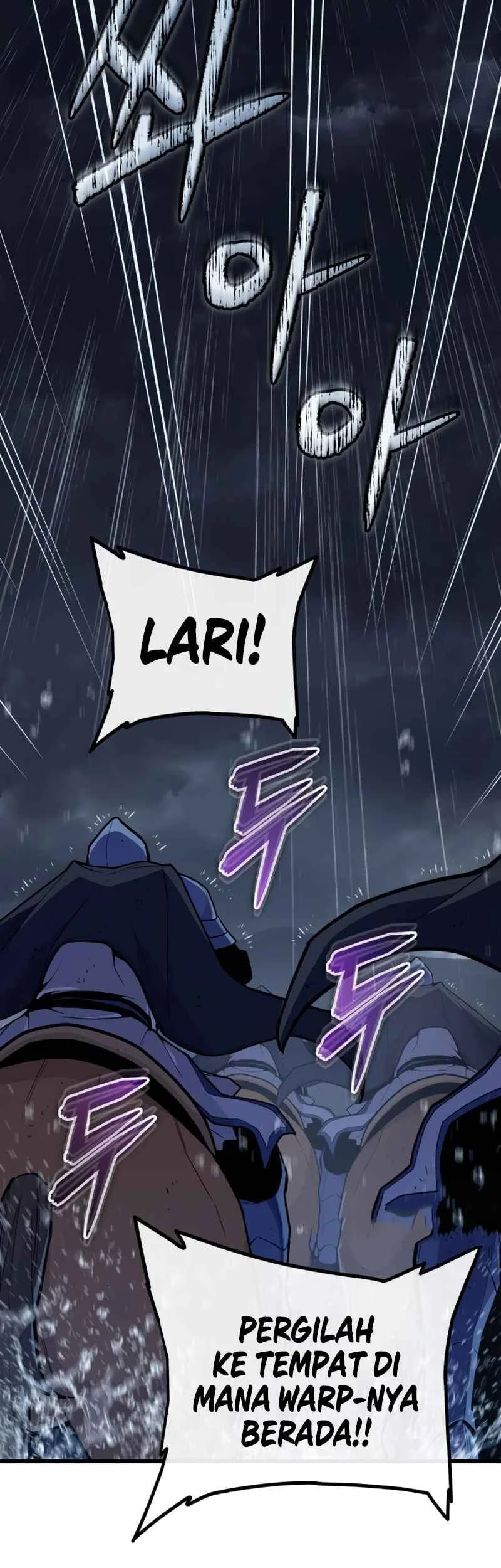 I Start With 13 Hidden Traits Chapter 22 Gambar 4