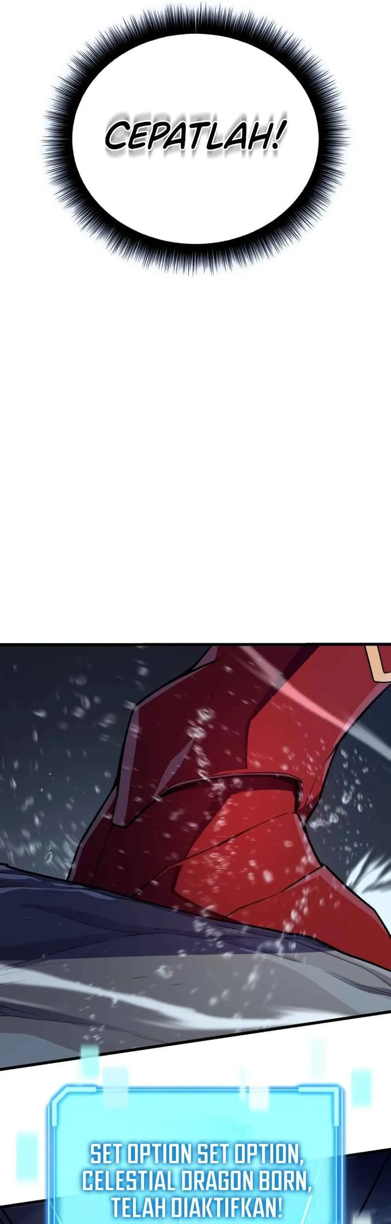 I Start With 13 Hidden Traits Chapter 22 Gambar 6