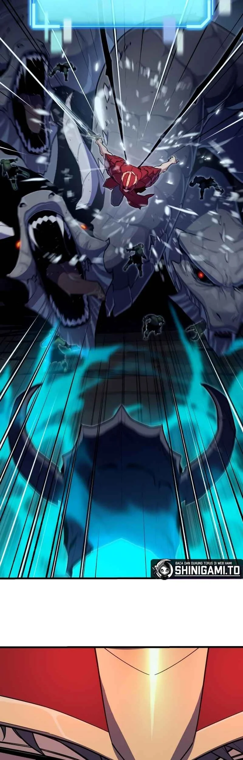 I Start With 13 Hidden Traits Chapter 22 Gambar 7