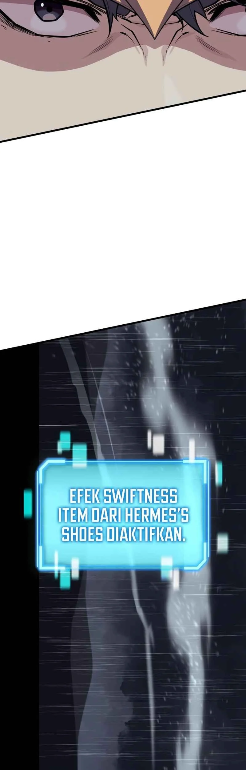 I Start With 13 Hidden Traits Chapter 22 Gambar 8