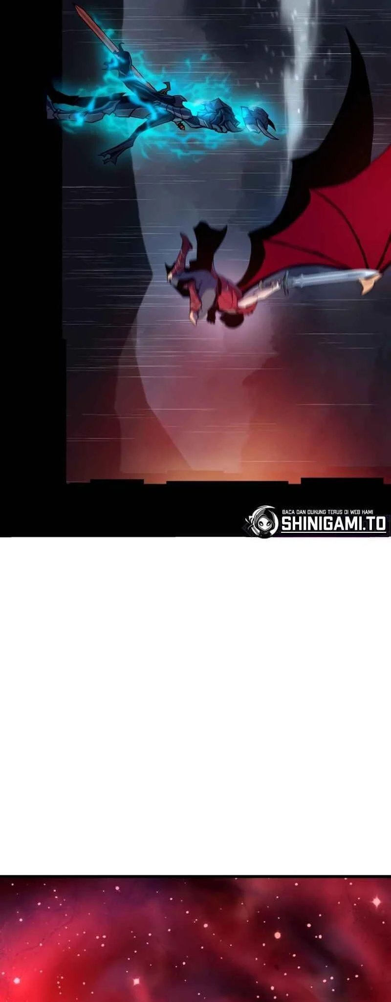 I Start With 13 Hidden Traits Chapter 22 Gambar 9