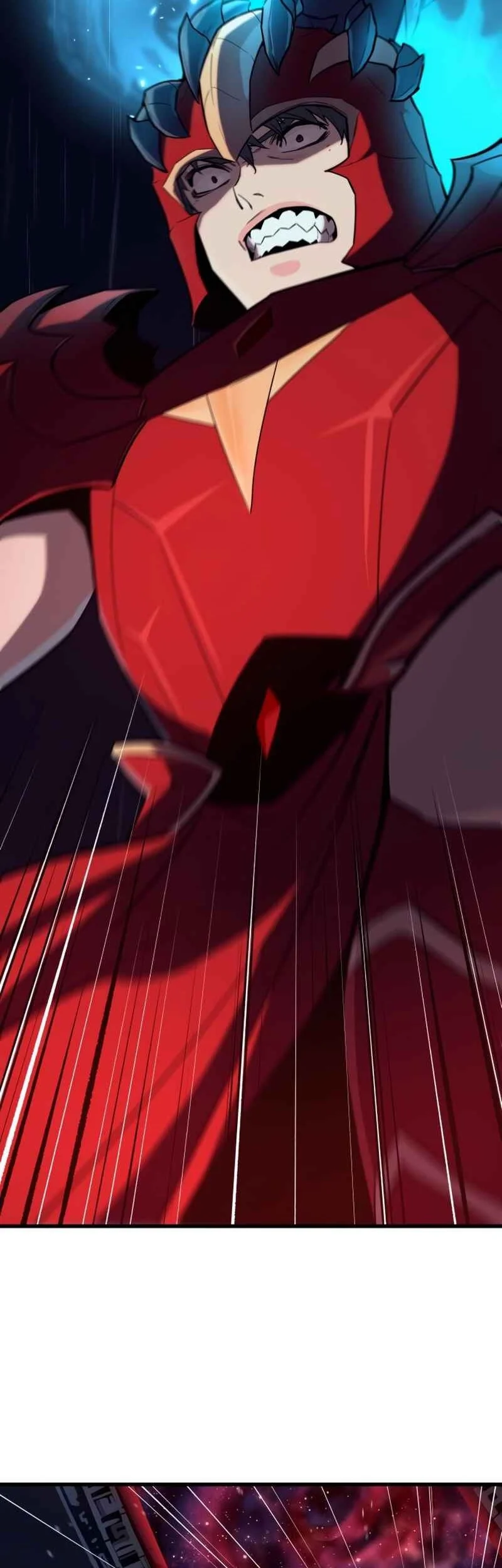 I Start With 13 Hidden Traits Chapter 22 Gambar 11