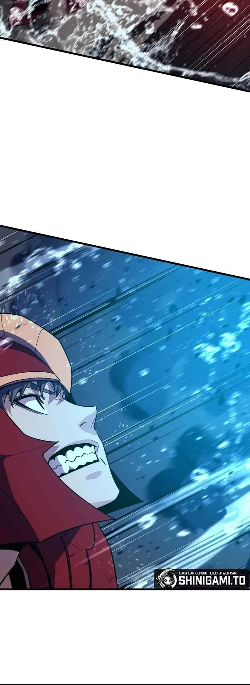 I Start With 13 Hidden Traits Chapter 22 Gambar 13