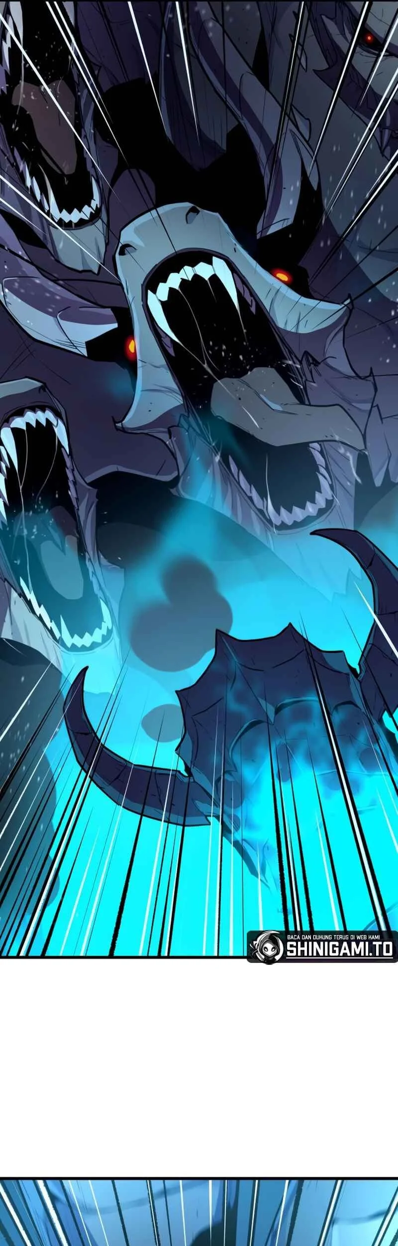 I Start With 13 Hidden Traits Chapter 22 Gambar 14