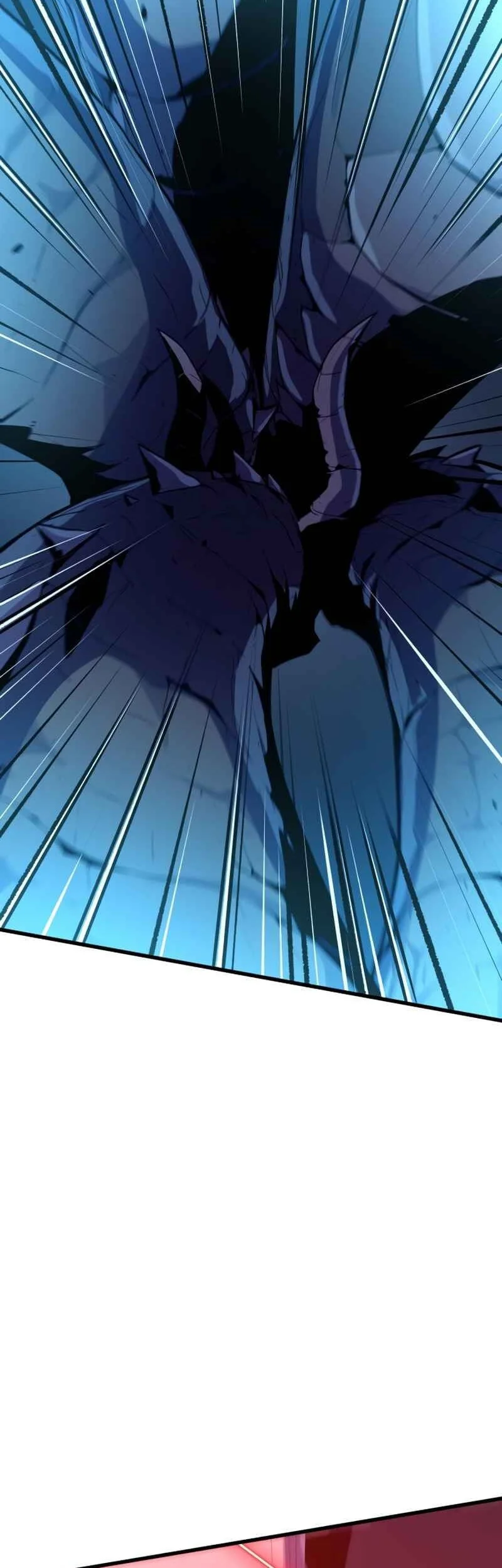 I Start With 13 Hidden Traits Chapter 22 Gambar 15