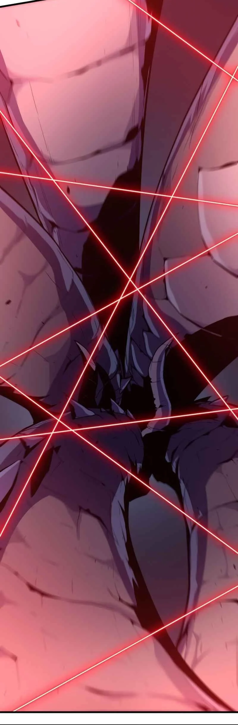 I Start With 13 Hidden Traits Chapter 22 Gambar 16