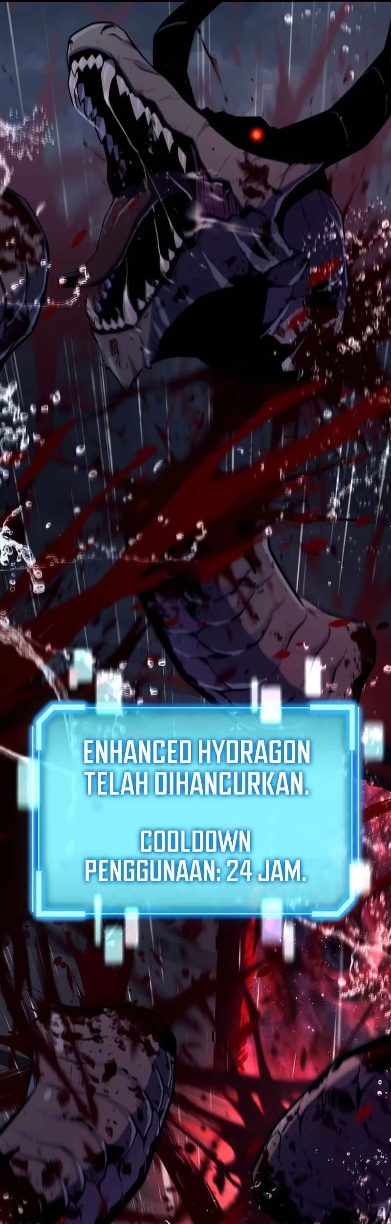 I Start With 13 Hidden Traits Chapter 22 Gambar 17