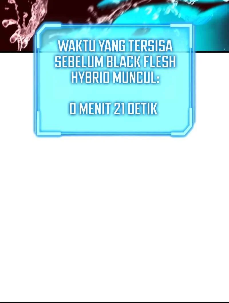 I Start With 13 Hidden Traits Chapter 22 Gambar 19