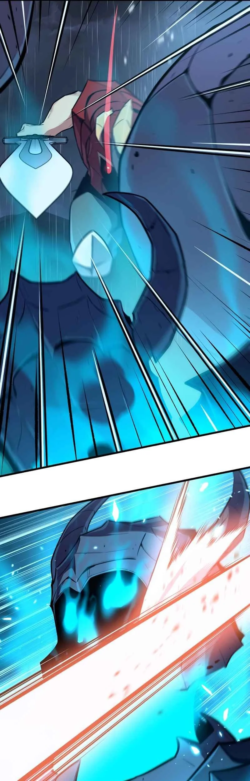 I Start With 13 Hidden Traits Chapter 22 Gambar 20