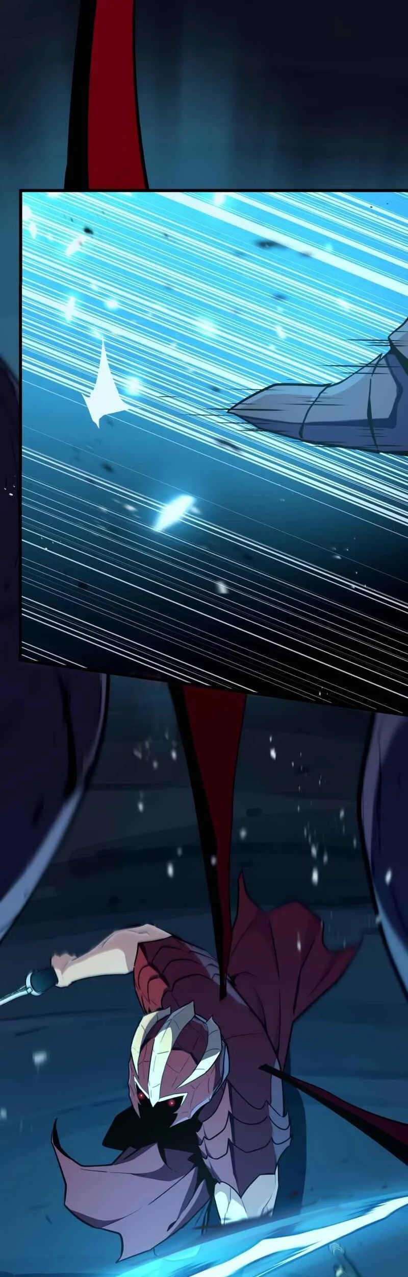 I Start With 13 Hidden Traits Chapter 22 Gambar 22