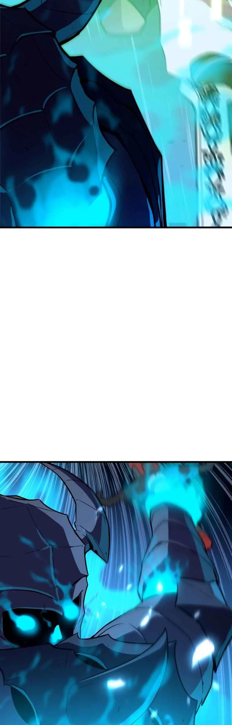 I Start With 13 Hidden Traits Chapter 22 Gambar 25