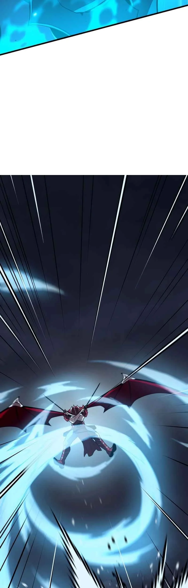 I Start With 13 Hidden Traits Chapter 22 Gambar 26