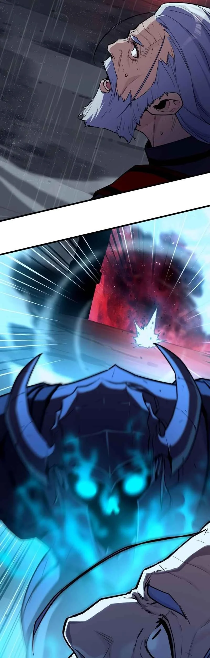 I Start With 13 Hidden Traits Chapter 22 Gambar 28