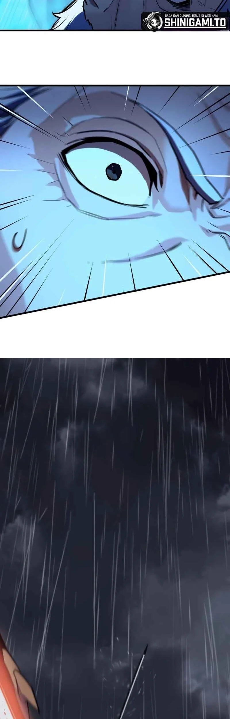 I Start With 13 Hidden Traits Chapter 22 Gambar 29