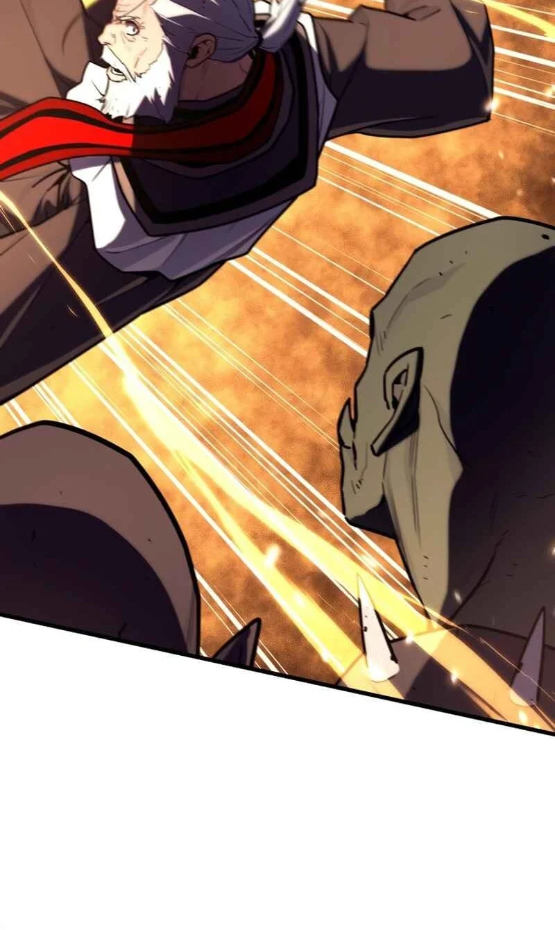 I Start With 13 Hidden Traits Chapter 22 Gambar 31