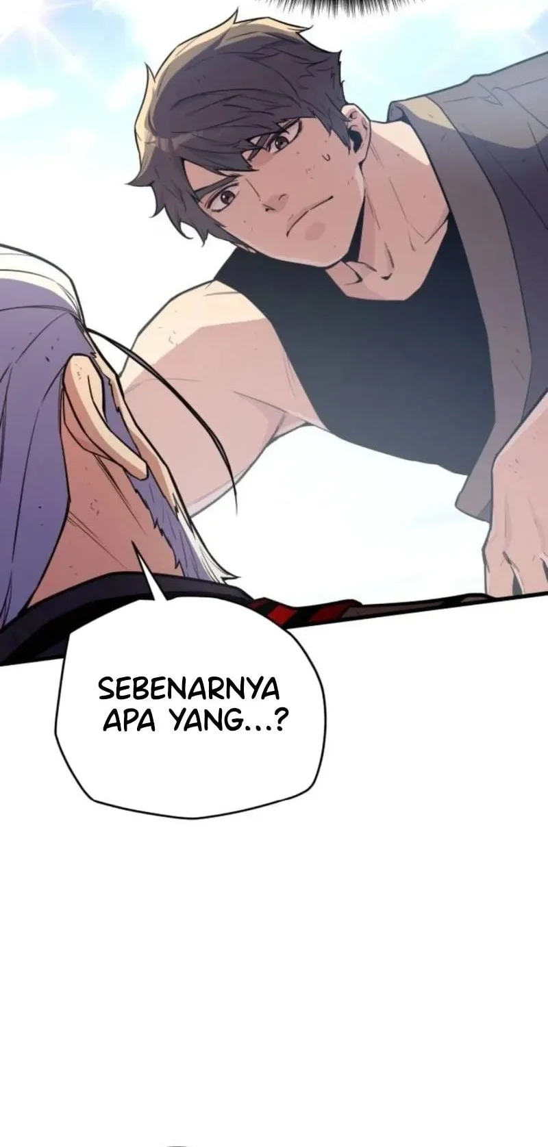 I Start With 13 Hidden Traits Chapter 23 Gambar 37