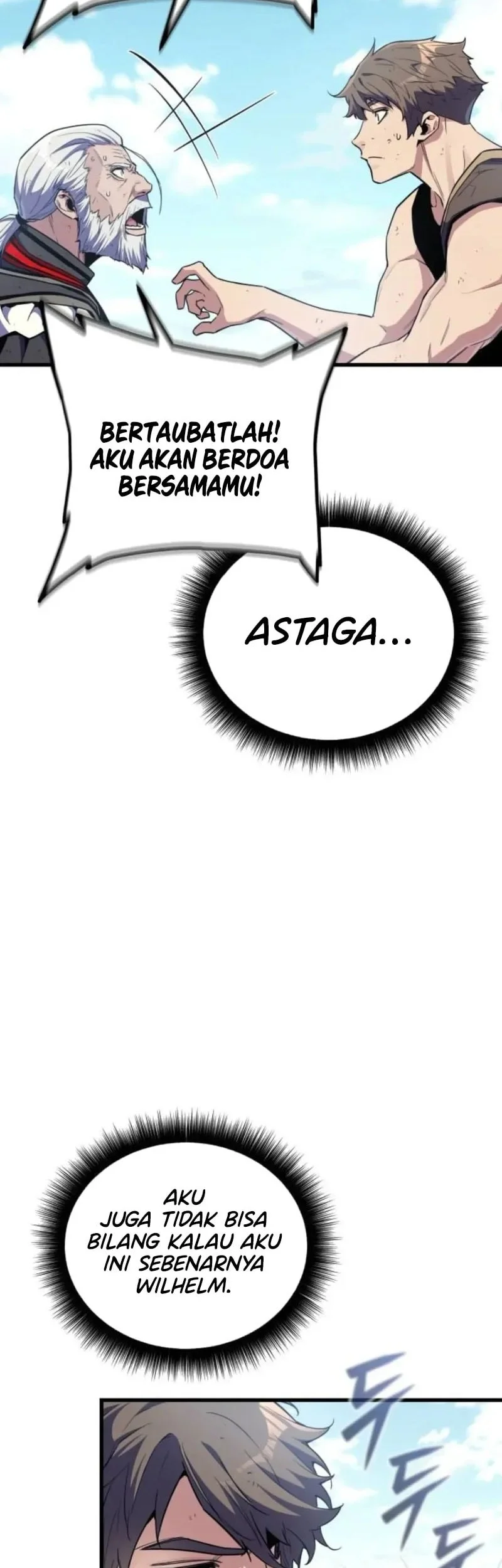 I Start With 13 Hidden Traits Chapter 23 Gambar 39