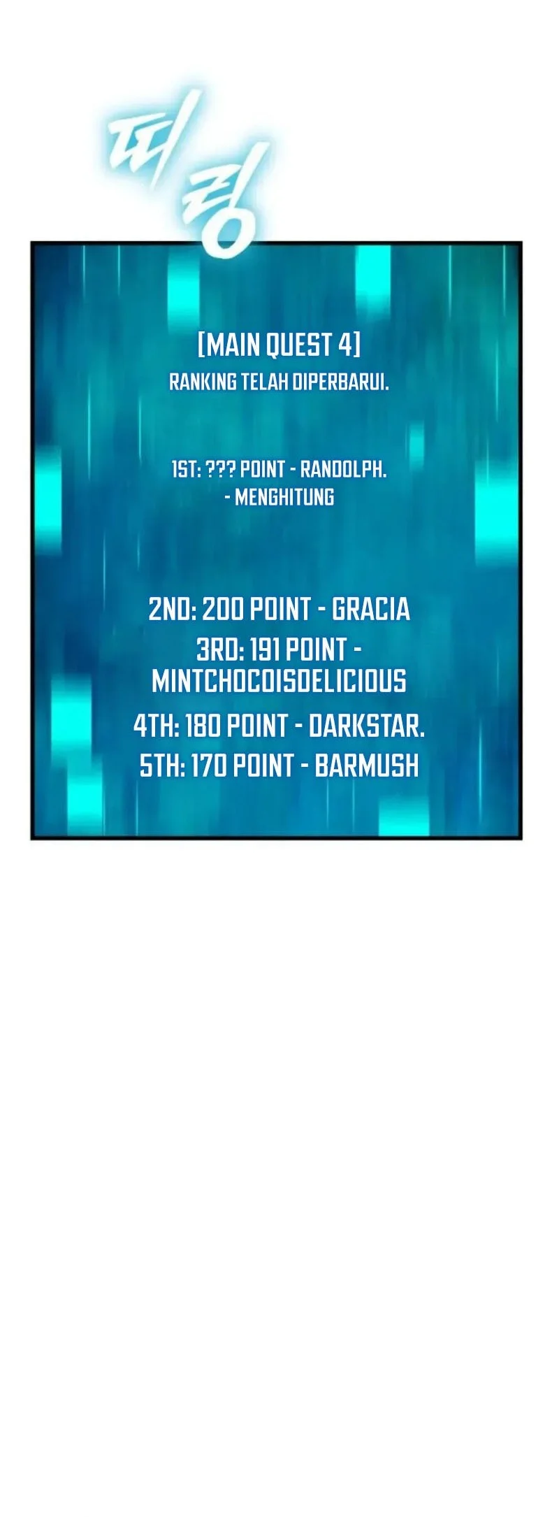 I Start With 13 Hidden Traits Chapter 23 Gambar 45