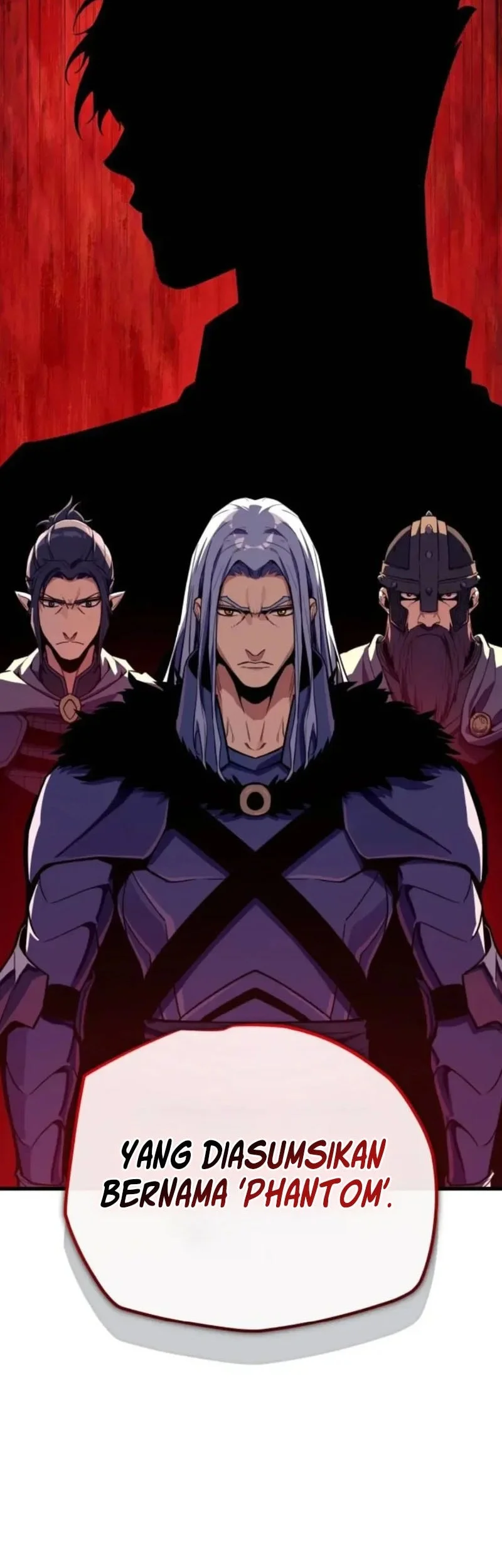 I Start With 13 Hidden Traits Chapter 23 Gambar 59