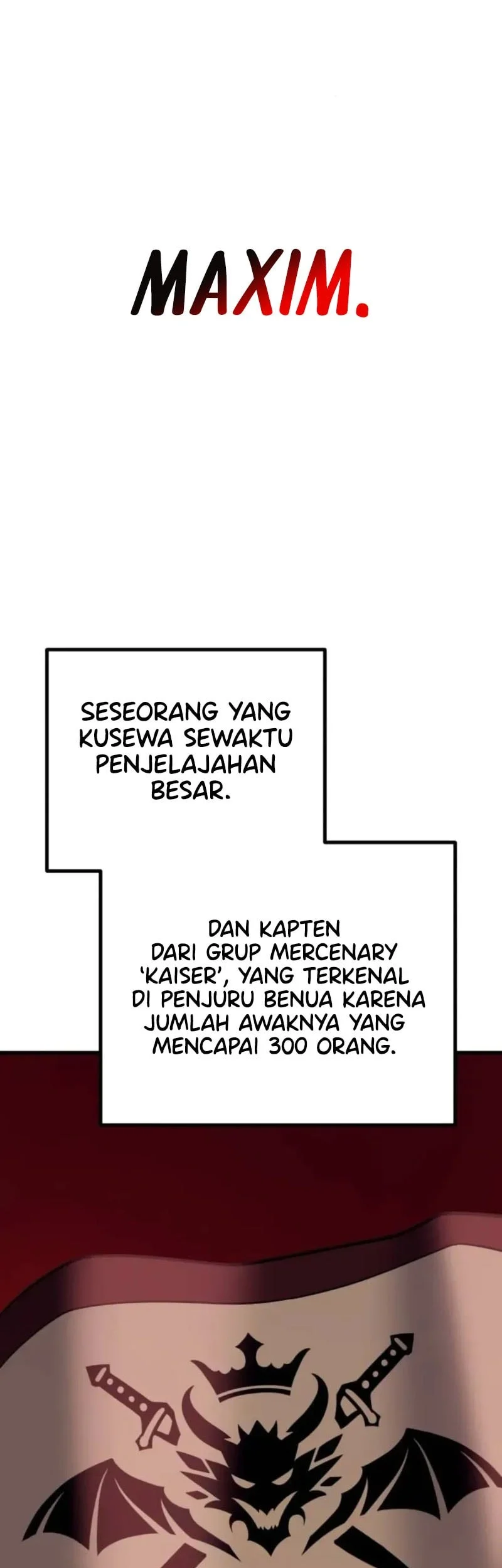 I Start With 13 Hidden Traits Chapter 23 Gambar 70