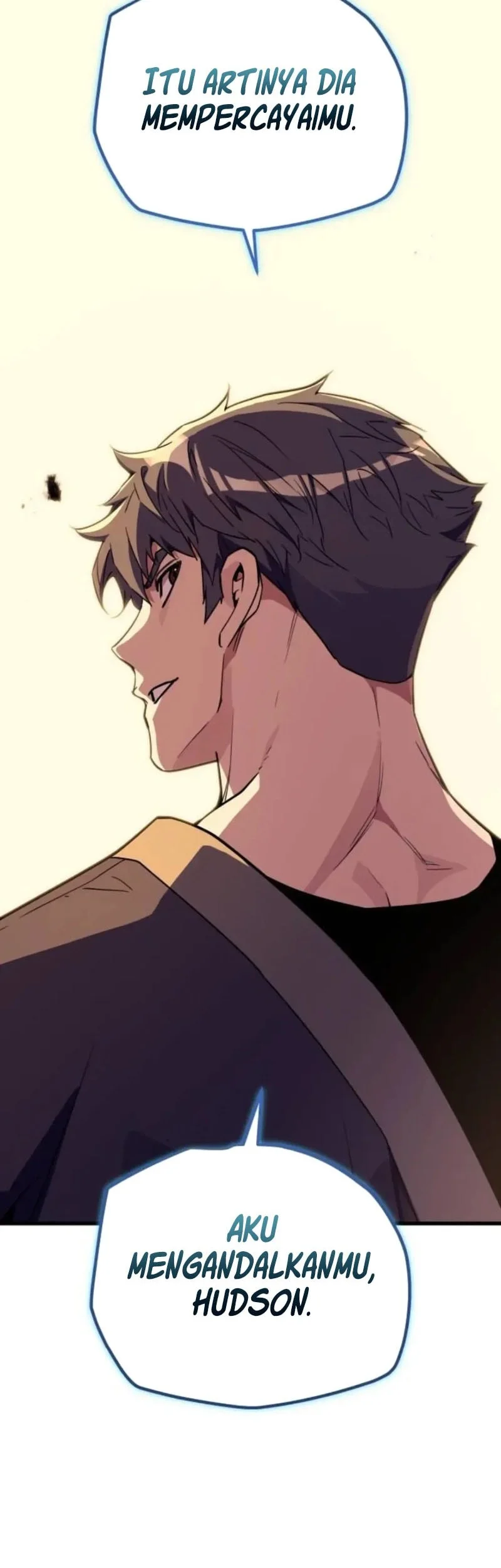 I Start With 13 Hidden Traits Chapter 23 Gambar 75