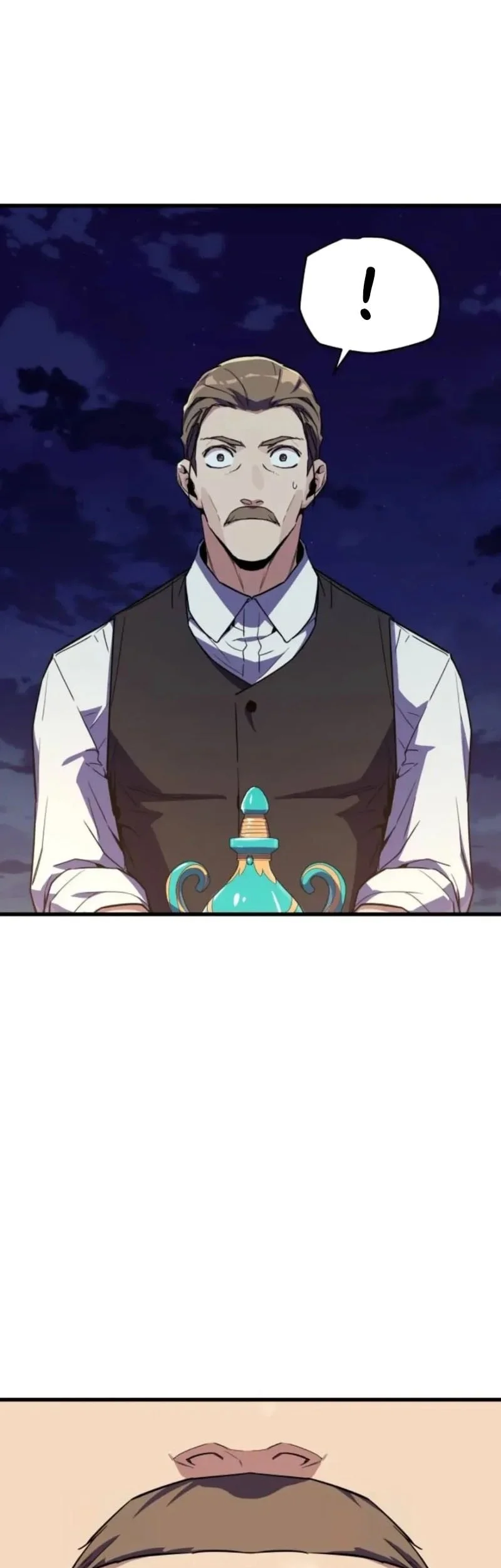 I Start With 13 Hidden Traits Chapter 23 Gambar 76